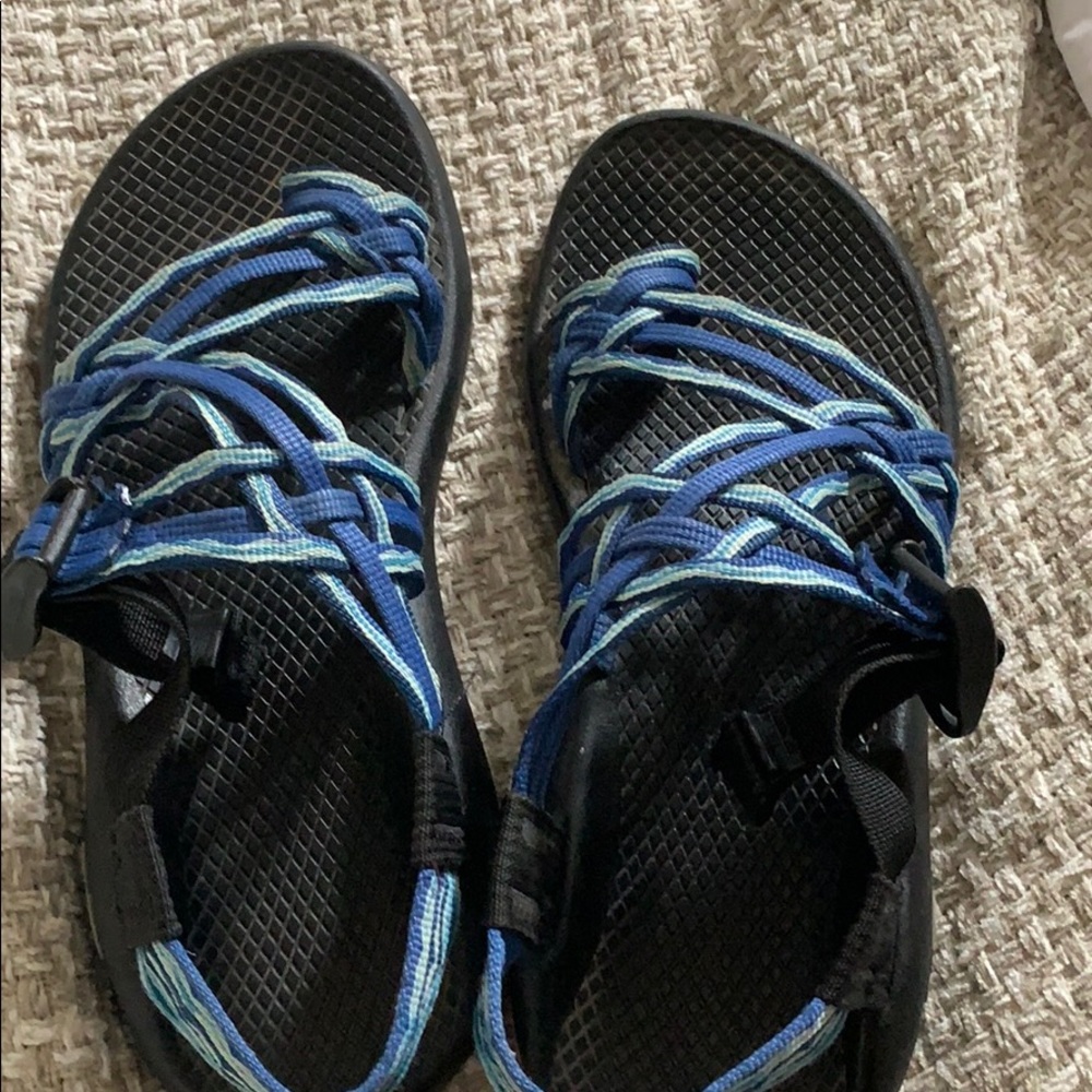 Chaco, blue - Picture 5 of 7